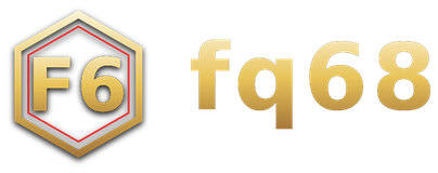 fq68 logo