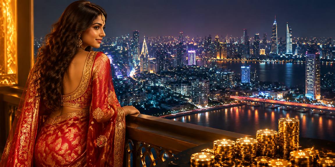 fq68 ফেরাউনের ধন স্লট