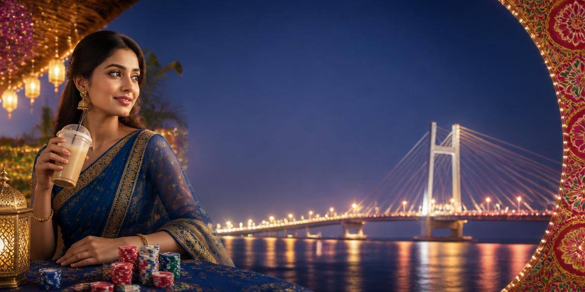 fq68 ক্যান্ডি ব্লাস্ট স্লটে আমরা কী রেখেছি